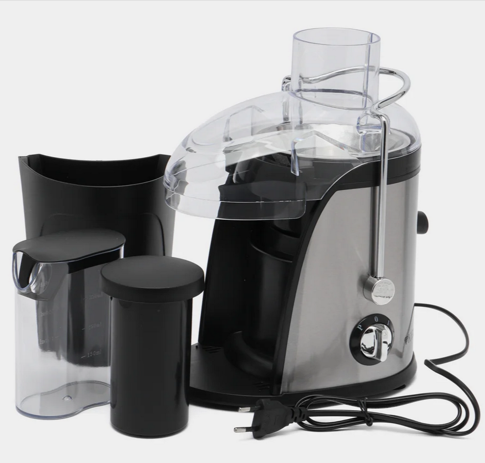 Соковыжималка электрическая KELLI KL-5092