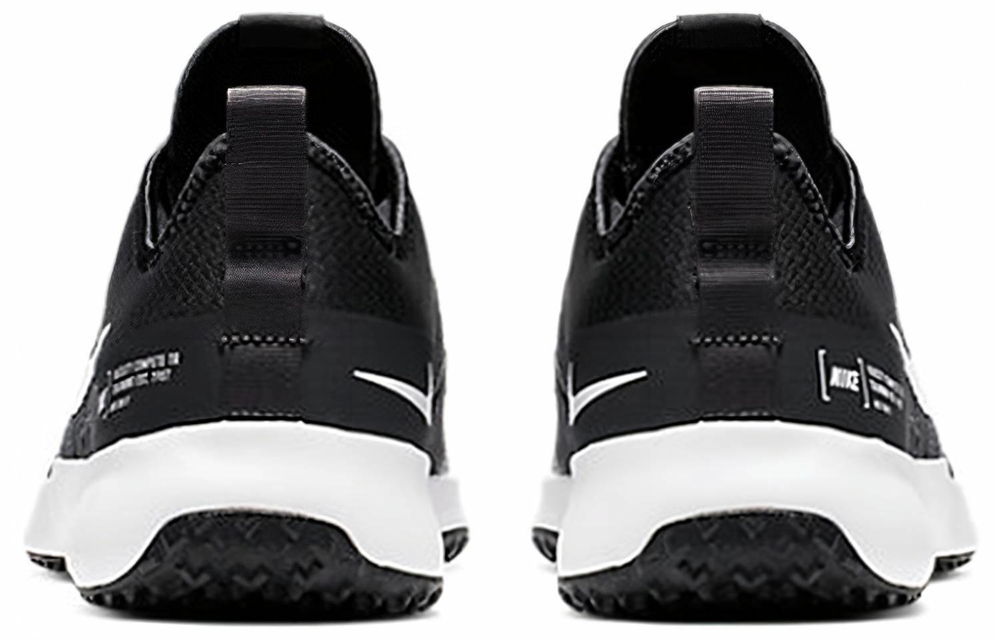 Кроссовки Nike Varsity Compete Tr 2