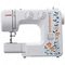 Швейная машина Janome 1388