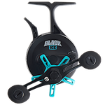 Катушка мульт. зимняя Narval Frost Black Ice NFEBIL -