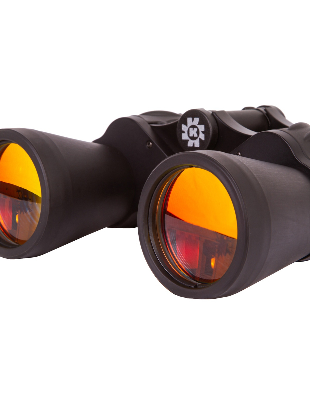 Бинокль Konus Sporty 7x50