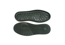 Подошва мужская артикул YAN чер