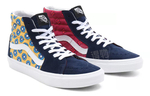 Vans Sk8 "Tie Print Mix"