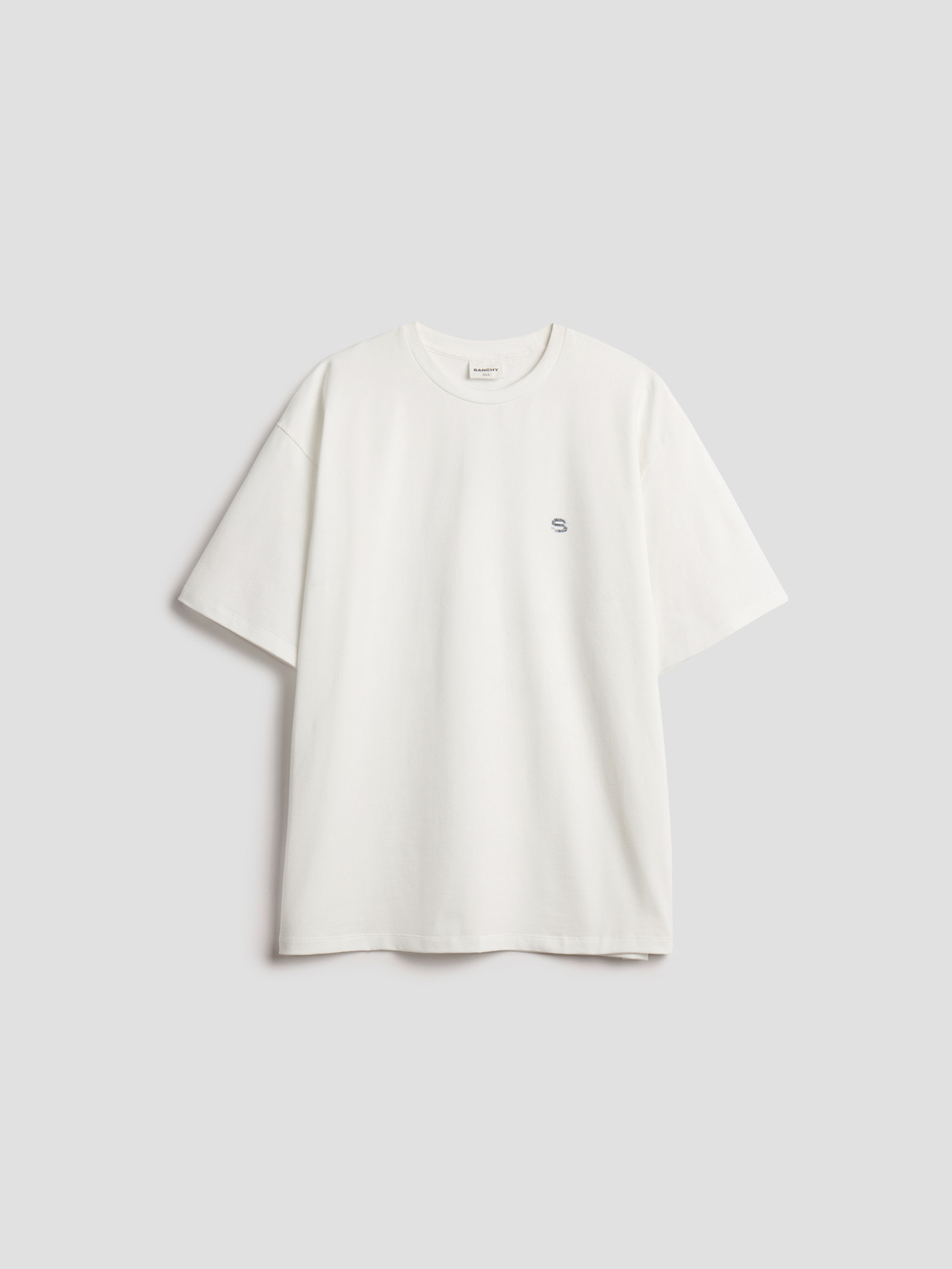 Футболка Bather