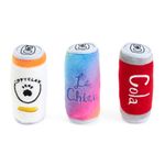 Развивающая игрушка Zippy Burrow Ящик с напитками ZippyPaws