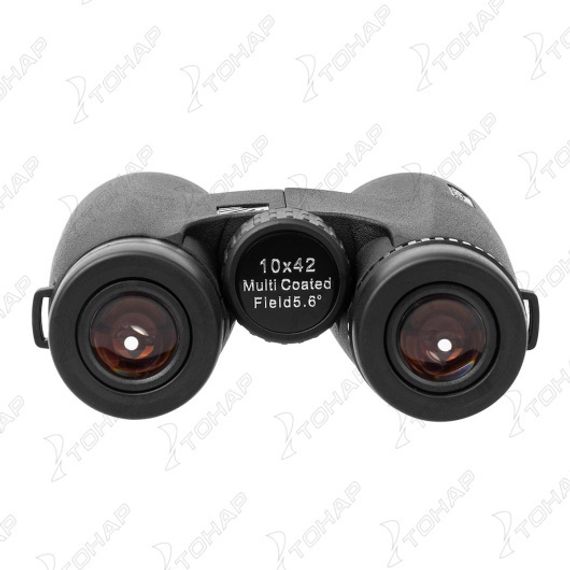 Бинокль 10х42 (HS LODR4202) Helios