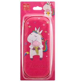 BX-148/3 Пенал «Единорог»