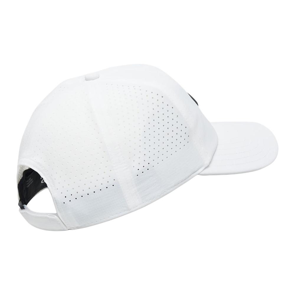 Oakley Baseball Caps All Nylon Fos902094 100