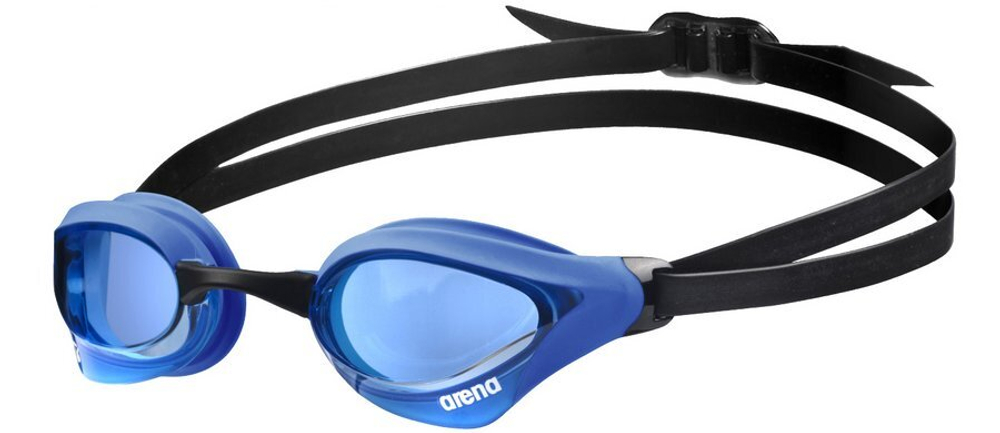 Очки для плавания Arena COBRA CORE SWIPE