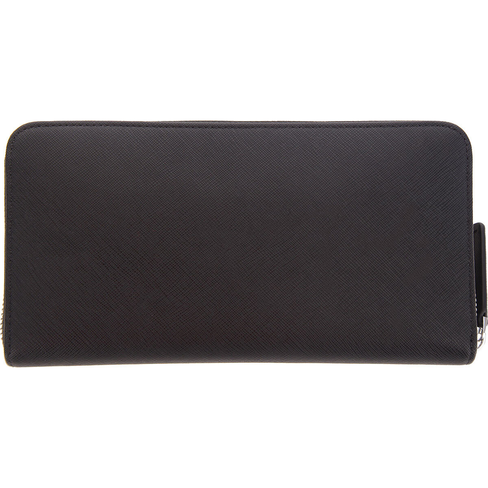 Кошелек EMPORIO ARMANI