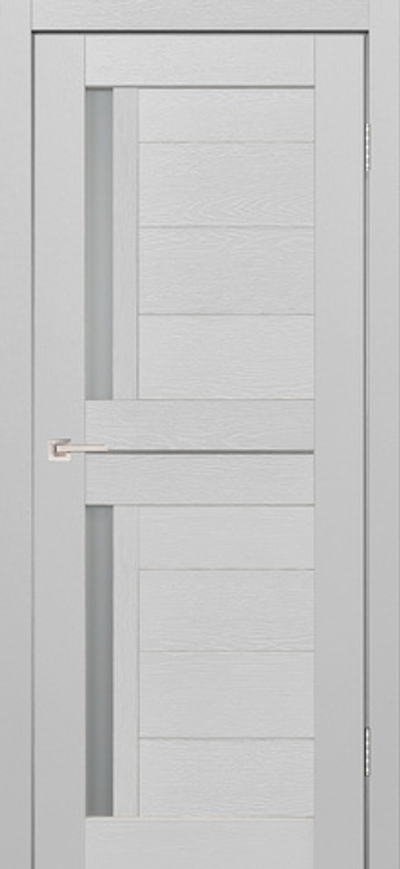 Твист (Дымчатое дерево)