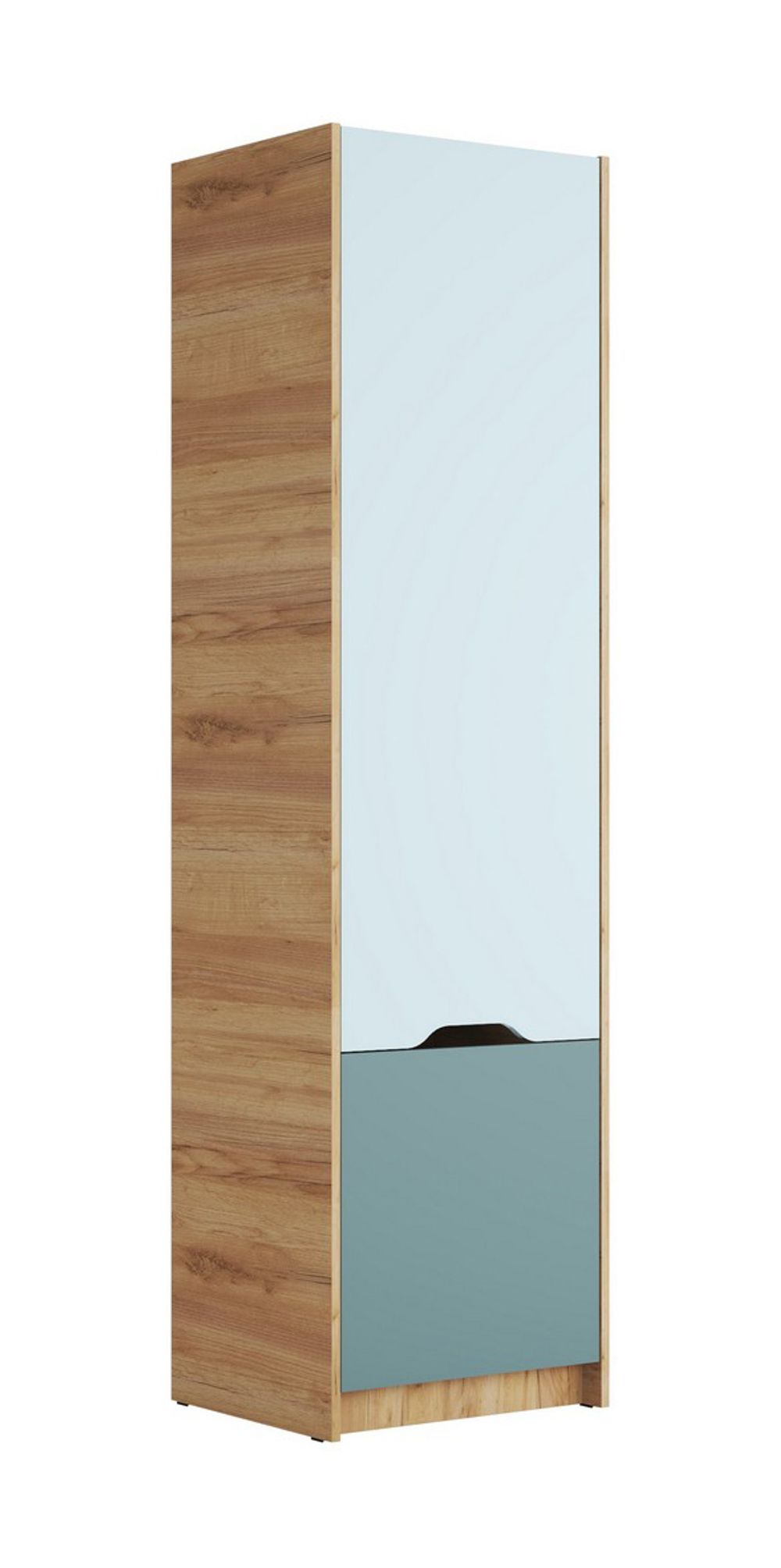 RICH Шкаф ШК-001