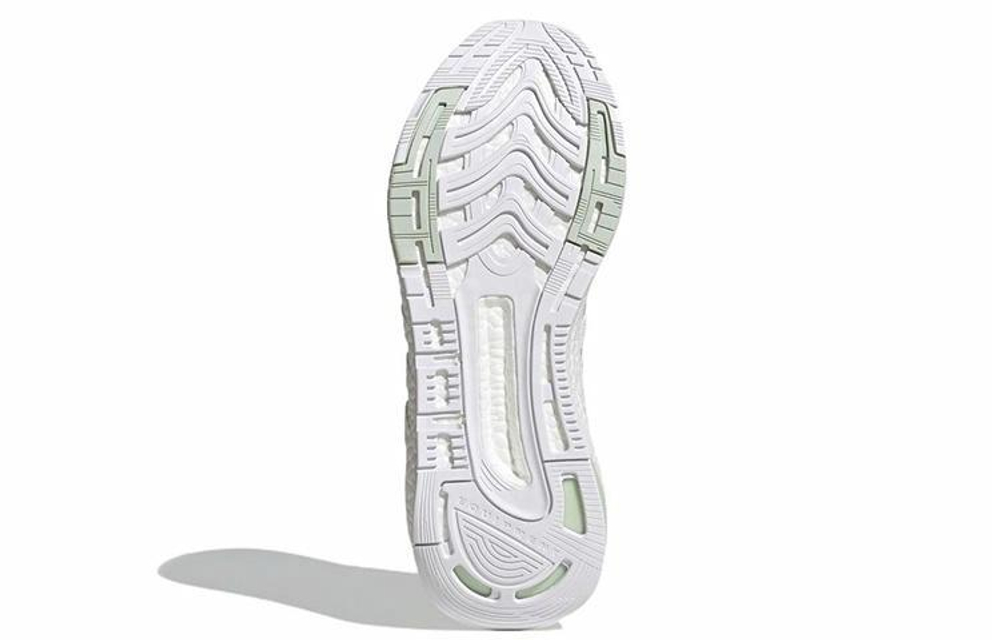 Кроссовки Adidas Equipment+