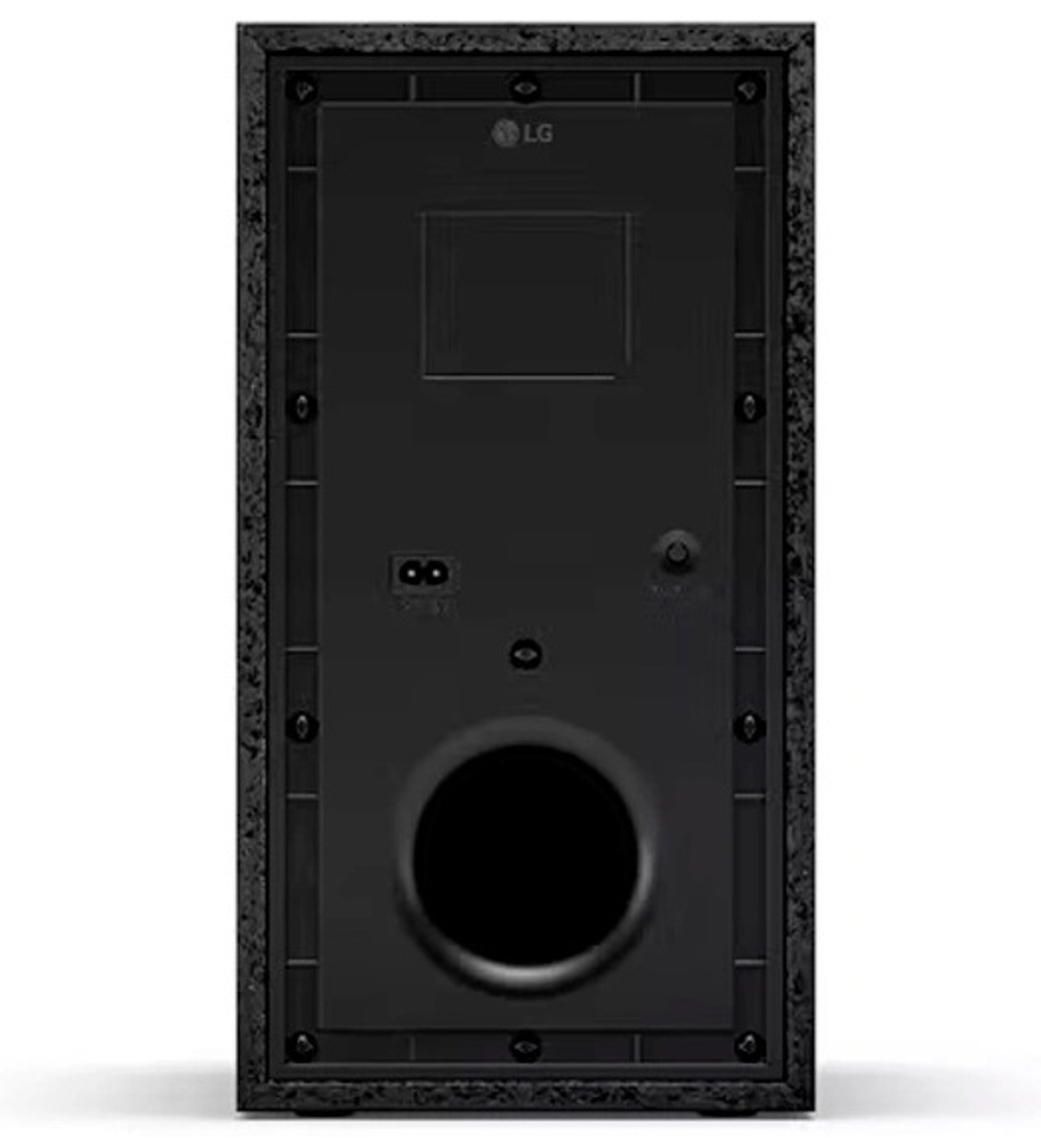 Саундбар LG S70TY