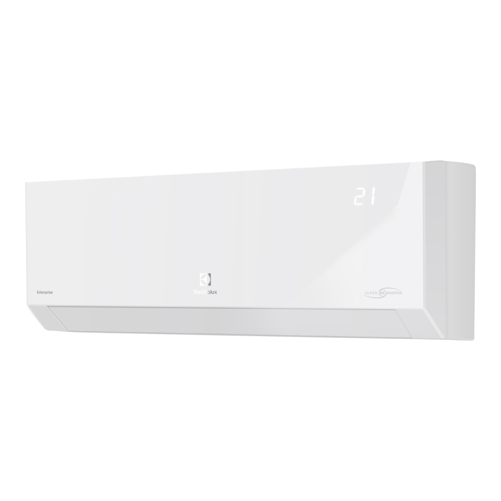 Настенная сплит-система Electrolux EACS/I-18HEN-WHITE/N8