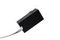 Датчик движения ИК SWG PIR-Motion SR-8004DC 002186