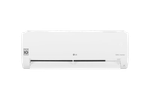 Инверторная сплит-система серии MEGACOOL DUAL Inverter P18EP1 (комплект)