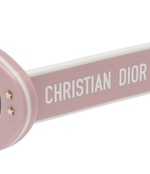 Солнцезащитные очки DIORPACIFIC_B1U Dior - пудро-розовый (CD40097U)