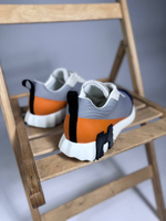 Кроссовки Hermes