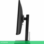 Монитор MSI Modern MD271P