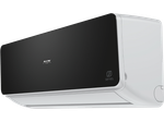 Сплит-система AUX ASW-H12B4/FJ-BR1 AS-H12B4/FJ-R1