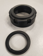 Шайба для испарительной колбы 10 л