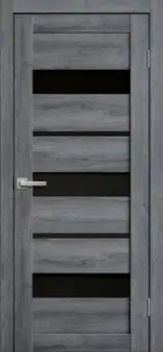 Полотно дверное Lite Doors L20(600,700,800,900х2000)