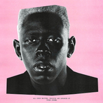 Tyler, The Creator / Igor (LP)