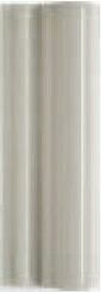Adex Neri Moldura Italiana PB Silver Mist 5x15