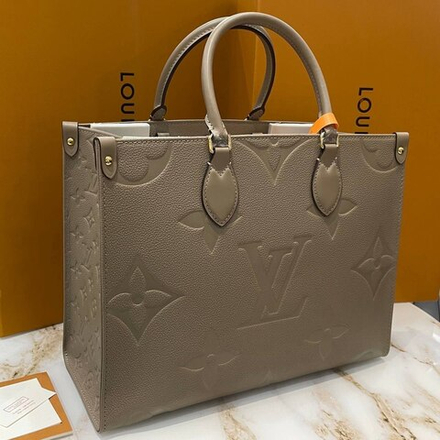 Сумка Louis Vuitton