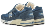 Кроссовки New Balance Nb 991