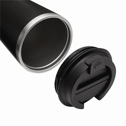 0304640_take-and-go_06_d