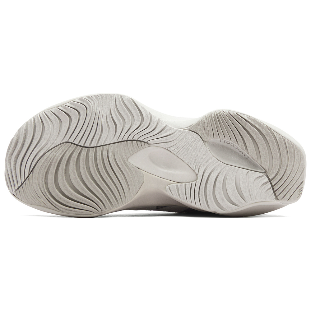 Кроссовки New Balance Warped Runner Uwrpdccf Moonrocklight Mushroom