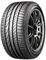 Bridgestone Potenza RE050A 265/35 R19 94Y