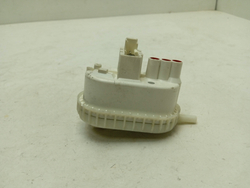WLX20370CE кт161 Датчик уровня воды для стиральной машины Bosch 9000188245 б/у