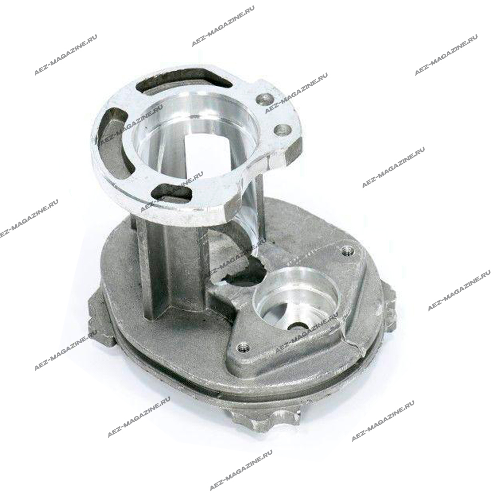 Корпус редуктора для Макита 2450