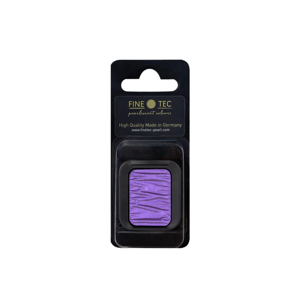 Finetec Essential. 1250 Amethyst