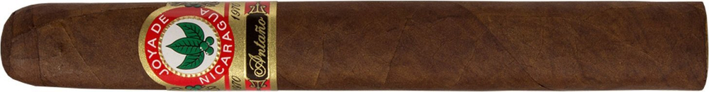 Joya de Nicaragua Antano Original Alisado