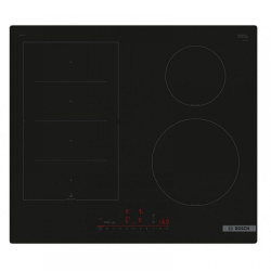 Встраиваемая индукционная варочная панель Bosch PIX61RHC1E