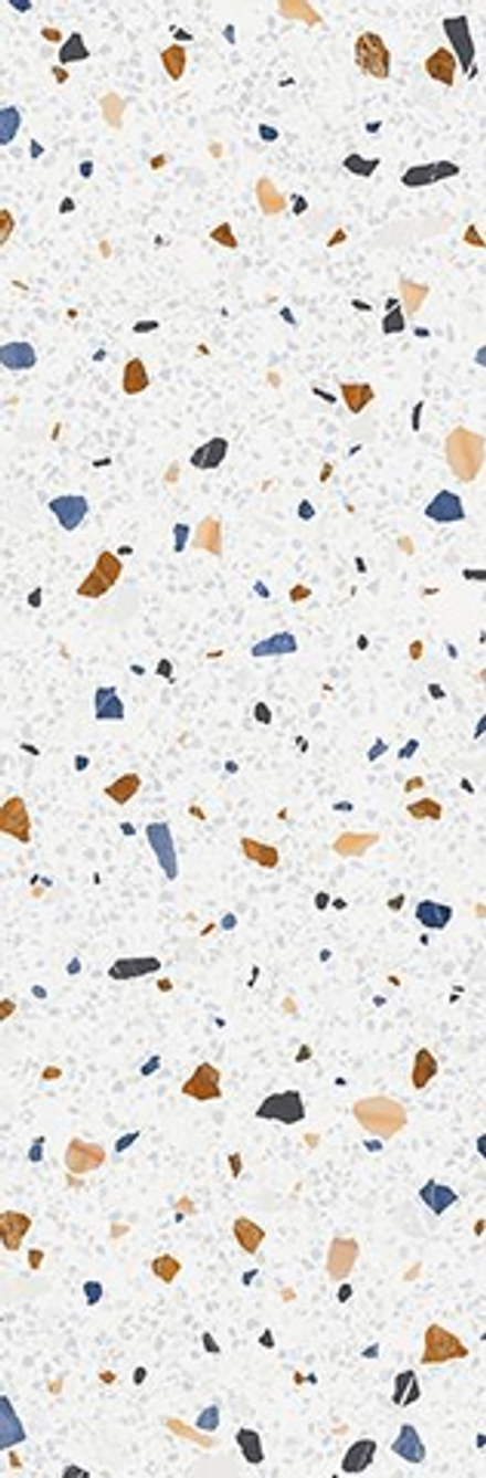 Настенная плитка Trend Decor Nacar