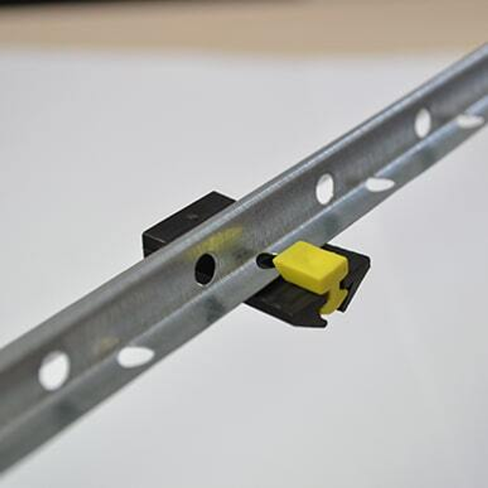 КРЕПЛЕНИЕ ДЛЯ МАЯКОВ 3D KRESTIKI МНОГОРАЗОВЫЕ 100ШТ