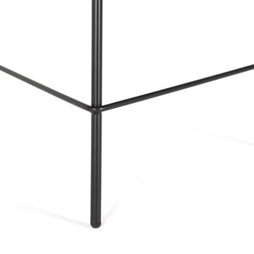 Кофейный стол Andrew 61х55