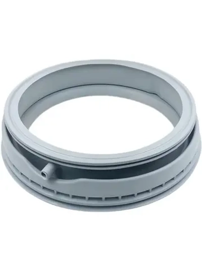 Манжета люка стиральной машины Bosch (БОШ), Siemens (Сименс) 361127
