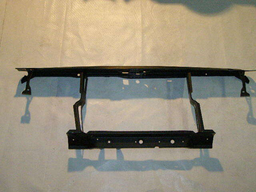 Рамка радиатора /2108,99,13,15/ (телевизор) верх. (Начало)