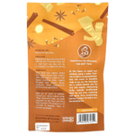 Oat Mama, Lactation Tea, Chai Spice, без кофеина, 14 чайных пакетиков, 32 г