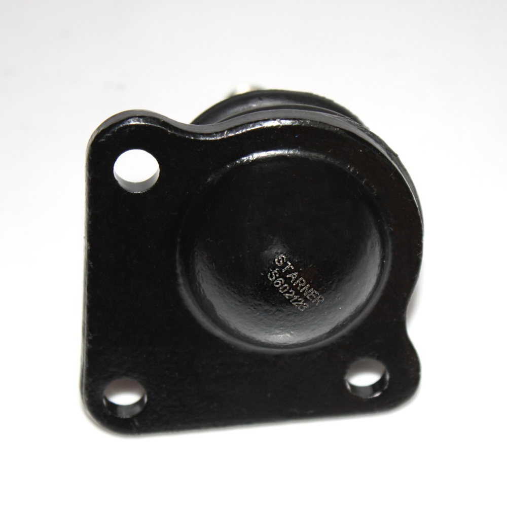 Опора шаровая STARNER S602123 для ВАЗ / LADA Niva Travel