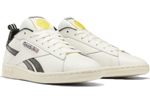 Кроссовки Reebok Npc Uk