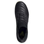 Кроссовки Adidas Copa 19.1 Tf