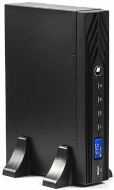 ИБП БАСТИОН SKAT-UPS-1500