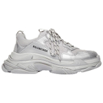 Balenciaga Triple S